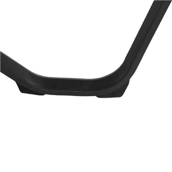 SIENA GARDEN Tesoro Liege, matt anthrazit